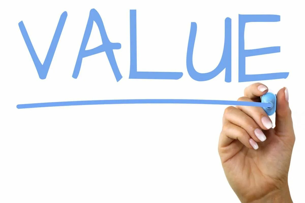 Value is illegal. Your values.