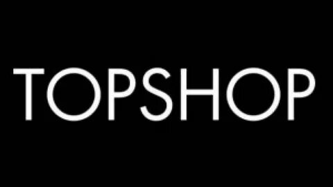 Shop все песни