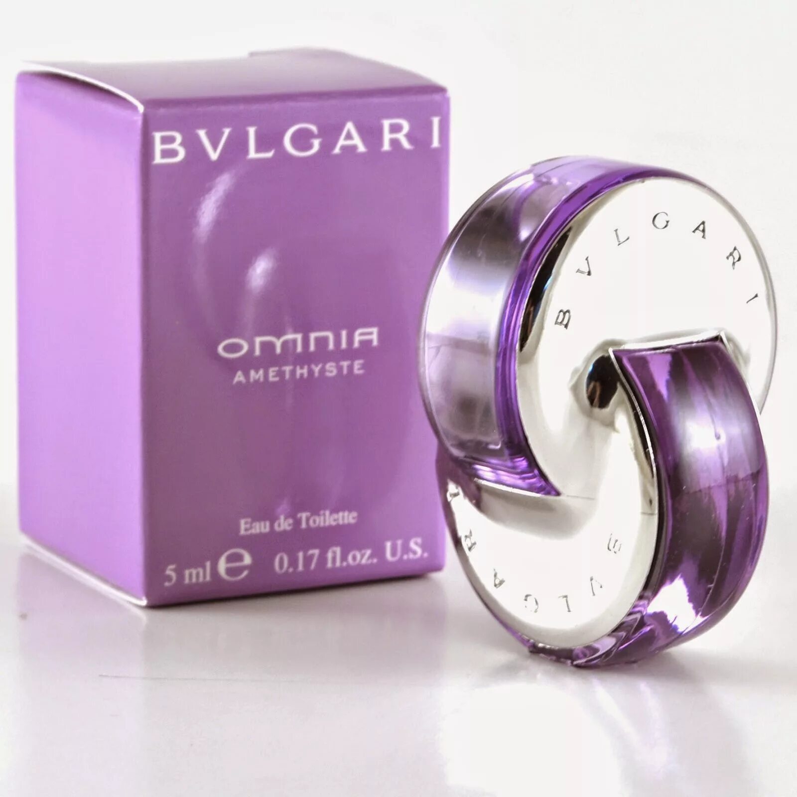 Цена туалетной воды булгари. Bvlgari Omnia Amethyste 25 мл. Bvlgari Omnia Amethyste туалетная вода женская. Булгари Омния голубые. Bvlgari Omnia Amethyste 100 ml.