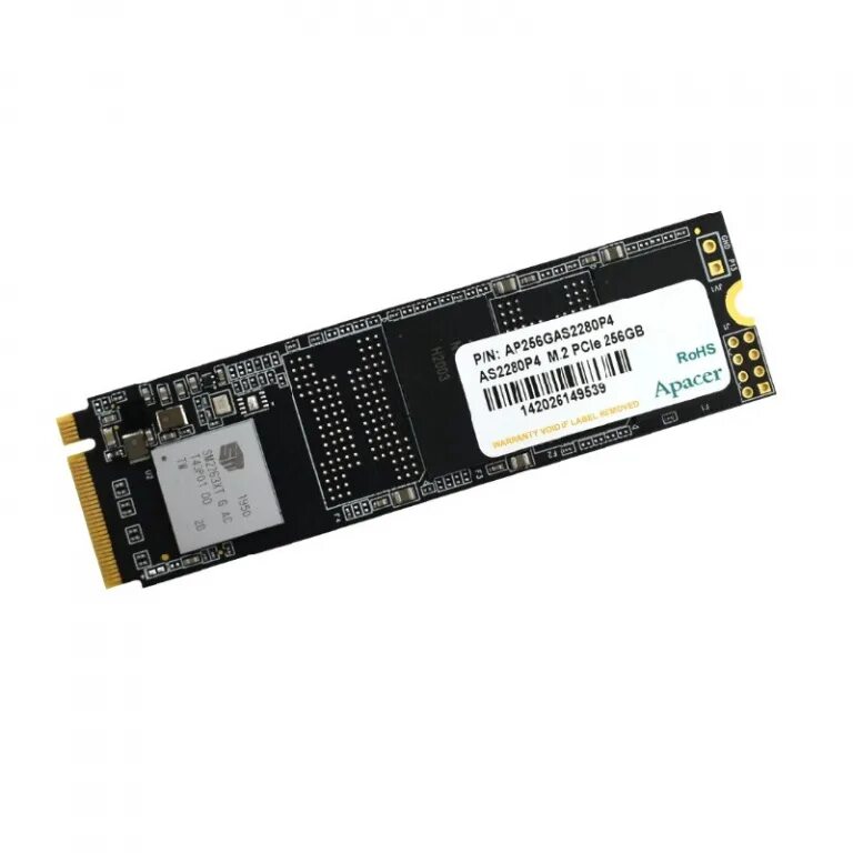 Накопитель ssd apacer as2280p4. Apacer as2280p4 256gb. Apacer ap512gas2280p4-1. As2280 512 u,.