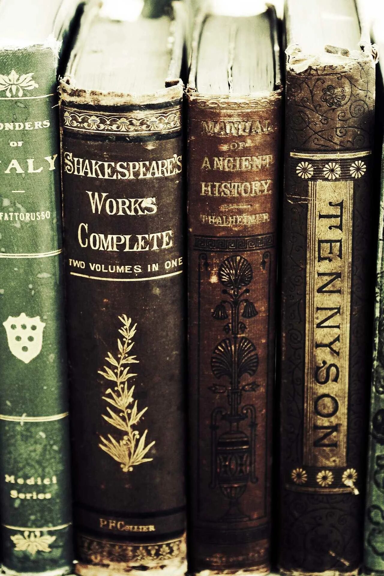Старые книги. Книга библиотека. Книги Шекспира стопка. Старинные книги Эстетика.