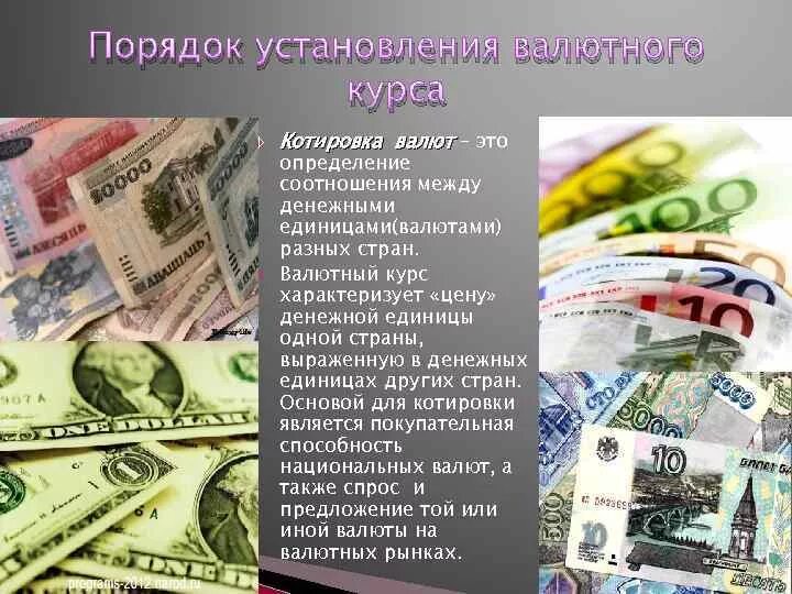 Обеспечение денежной единицы. Порядок установления валютного курса. денежная единица это в экономике. установление денежной единицы. установление курса национальной валюты.