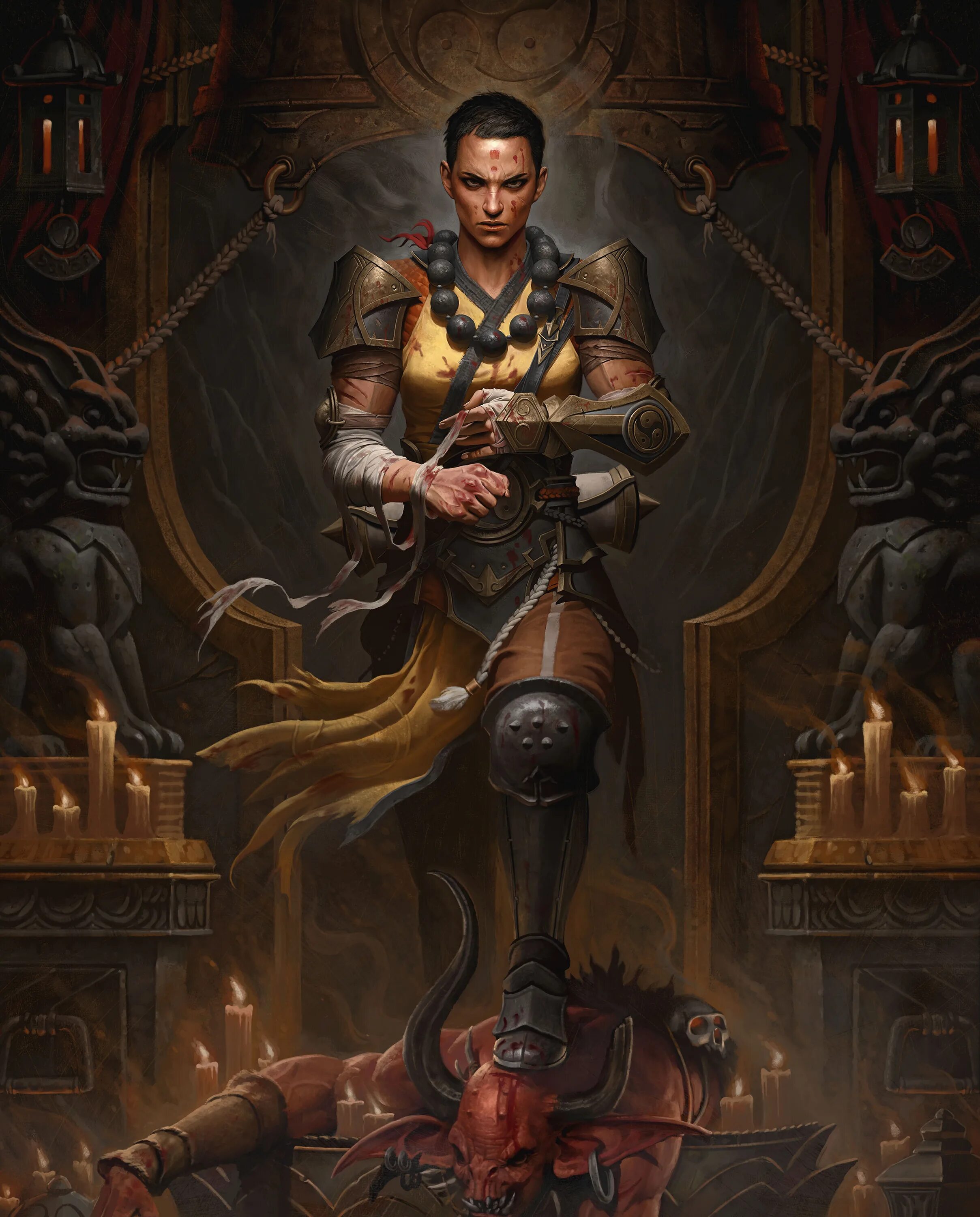 Архил 1 читать павел кожевников. Попаданцы в магические миры. Ангелы устроили апокалипсис книга. Архил 1 читать павел кожевников. Архил книга 5 павел кожевников читать бесплатно.