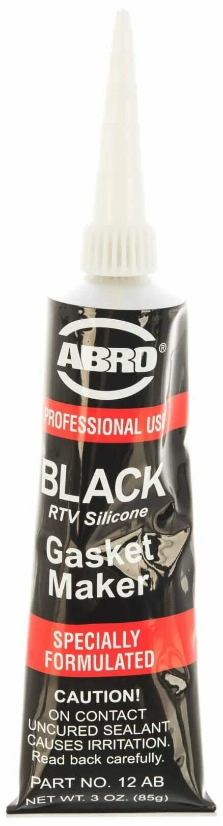 Герметик abro черный. Герметик полиуретановый abro. Abro 12-ab-Ch-RW-S. Герметик Абро черный. Abro Black RTV Silicone.