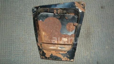 Планета 4 аккумуляторы