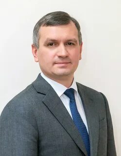 Омский отдел
