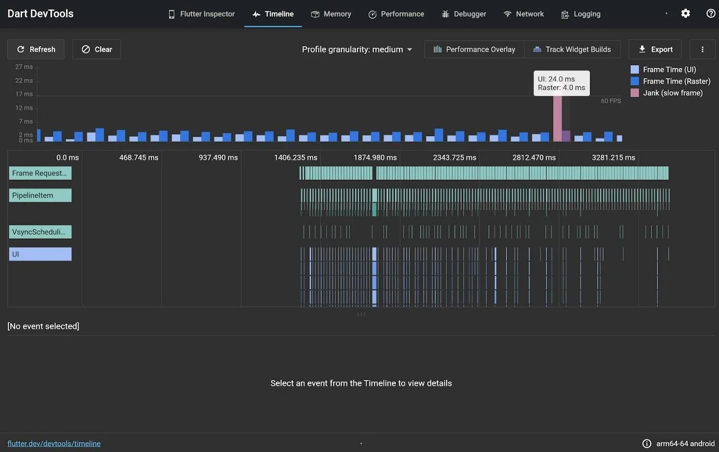 Dart Dev Tools. Dart Flutter. Flutter таблица. Flutter Интерфейс.