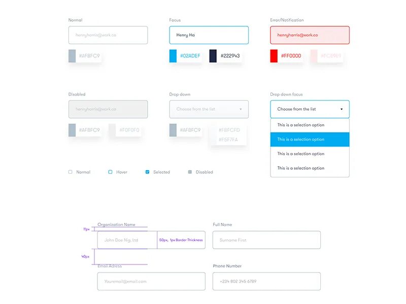 Input redirect. Инпут ui. инпут в веб дизайне. input дизайн. form input ui.