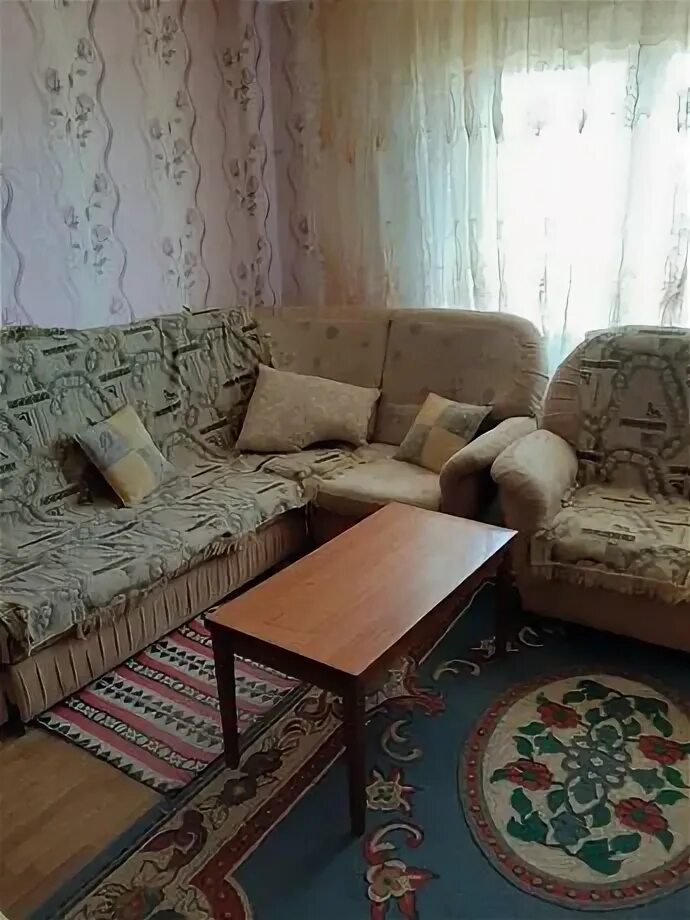 Сниму в степногорски. Сниму в степногорски