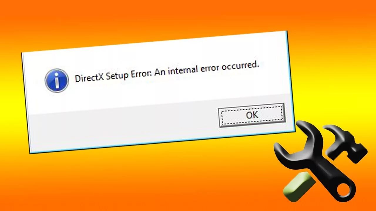 Error 12 internal error. Red Alert 2 Internal Error ошибка. Системная ошибка Alert. Ошибка DIRECTX. Red Alert 3 ошибка DIRECTX Windows 10.