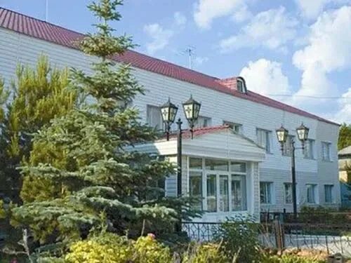 Звезда агаповка. Агаповка челябинская область. сельсовет агаповка. агаповский муниципальный район. администрация агаповского.