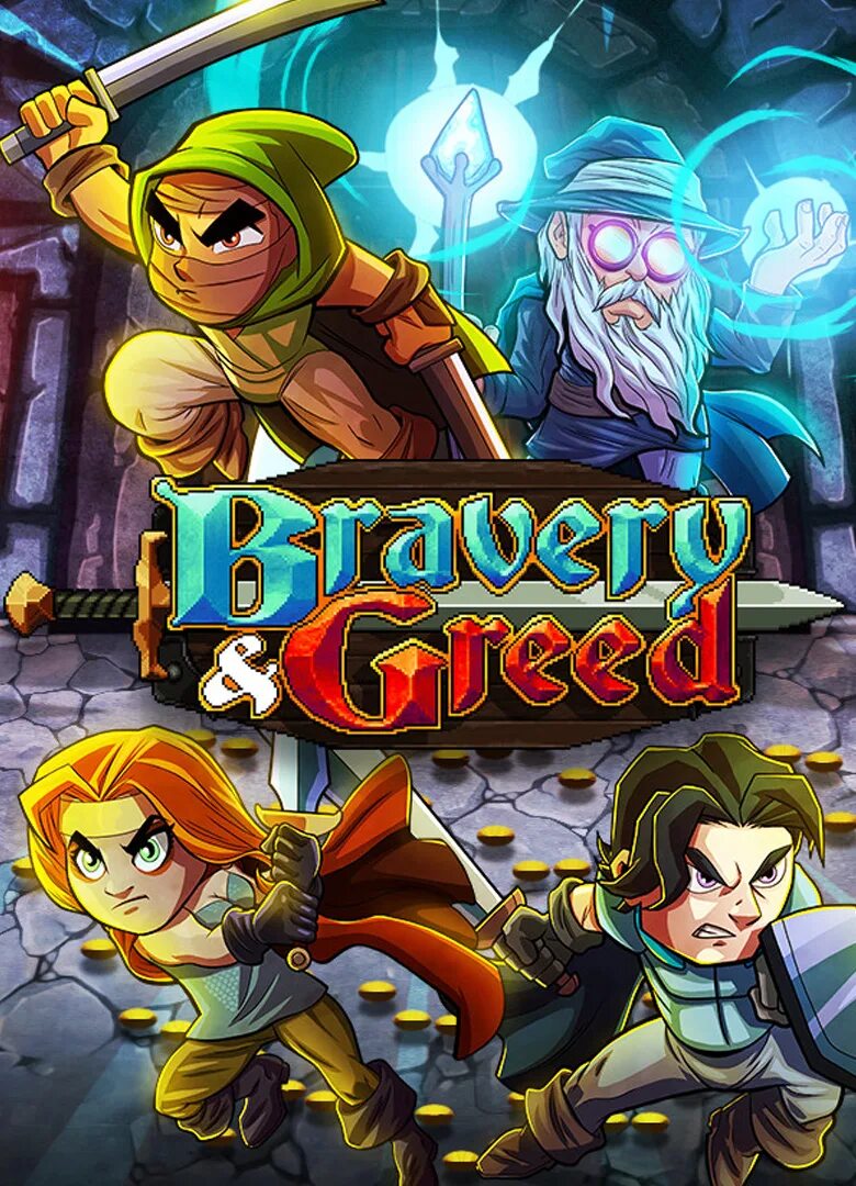 Greed шутер. Bravery and greed. Bravery and greed v1. Bravery and greed. Greed & rageous intent.