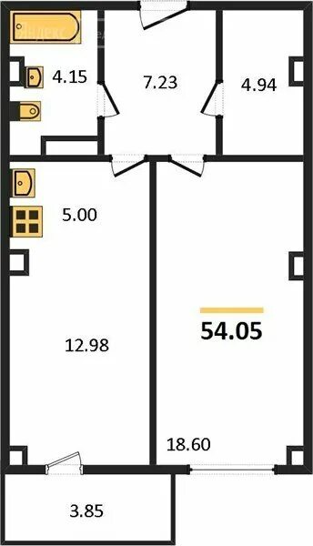 жк сокол на оганова ростов-на-дону. жк сокол 1 квартиры. сокол град ростов на дону планировки. жк соколики сокол квартиры планировка. сокол град 3 комнатная квартира планировка.