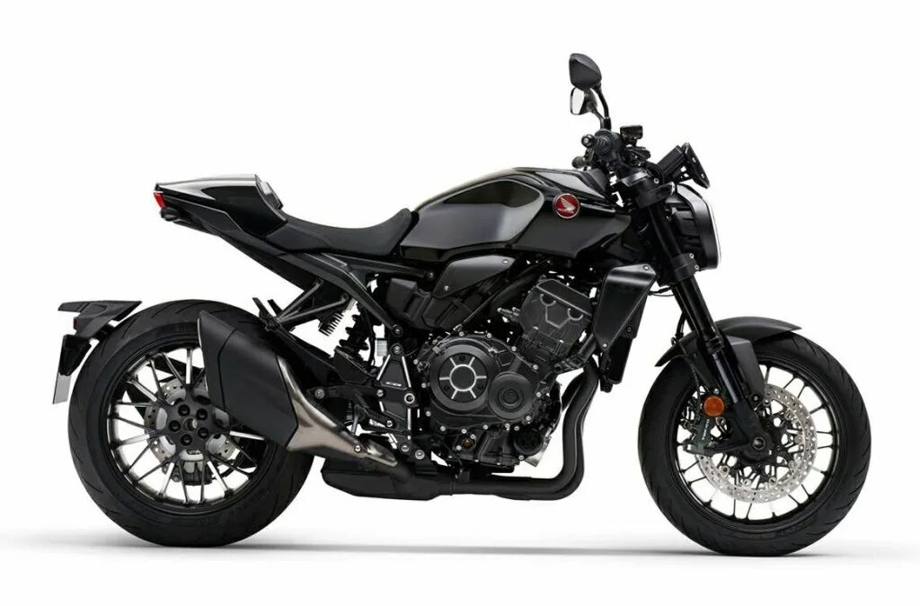 Honda cb1000r Black Edition 2021. Honda cb1000r Black Edition. Honda cb1000r Black. Honda cb1000r Neo Sports Cafe.