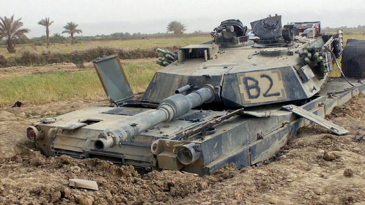 Абрамс поставят. M1a1 абрамс. м1 абрамс в ираке.