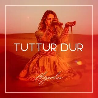 Tuttur dur