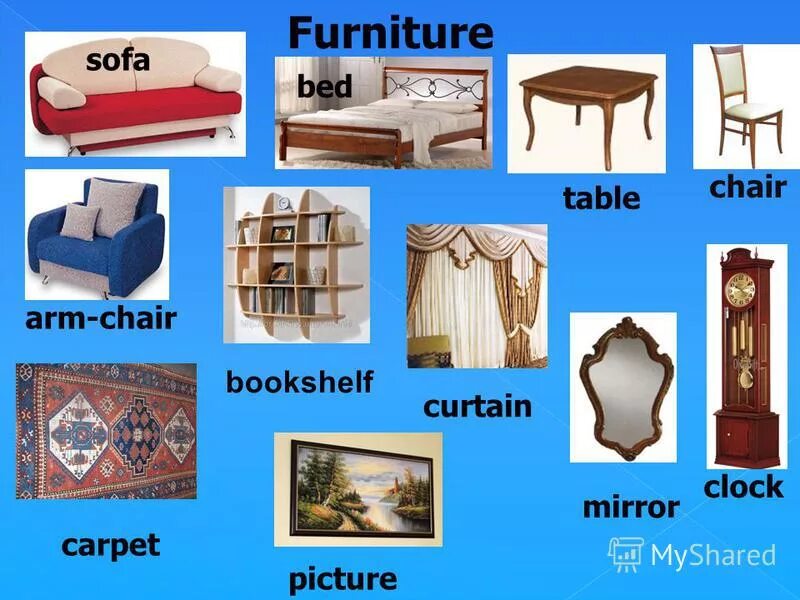 Shelf карточка. Shelf перевод с английского. картинка комнаты для описания. My toys 2 класс спотлайт shelf. английский язык по полочкам.