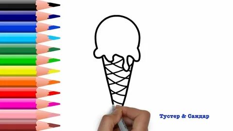 Уфадағы гей секс