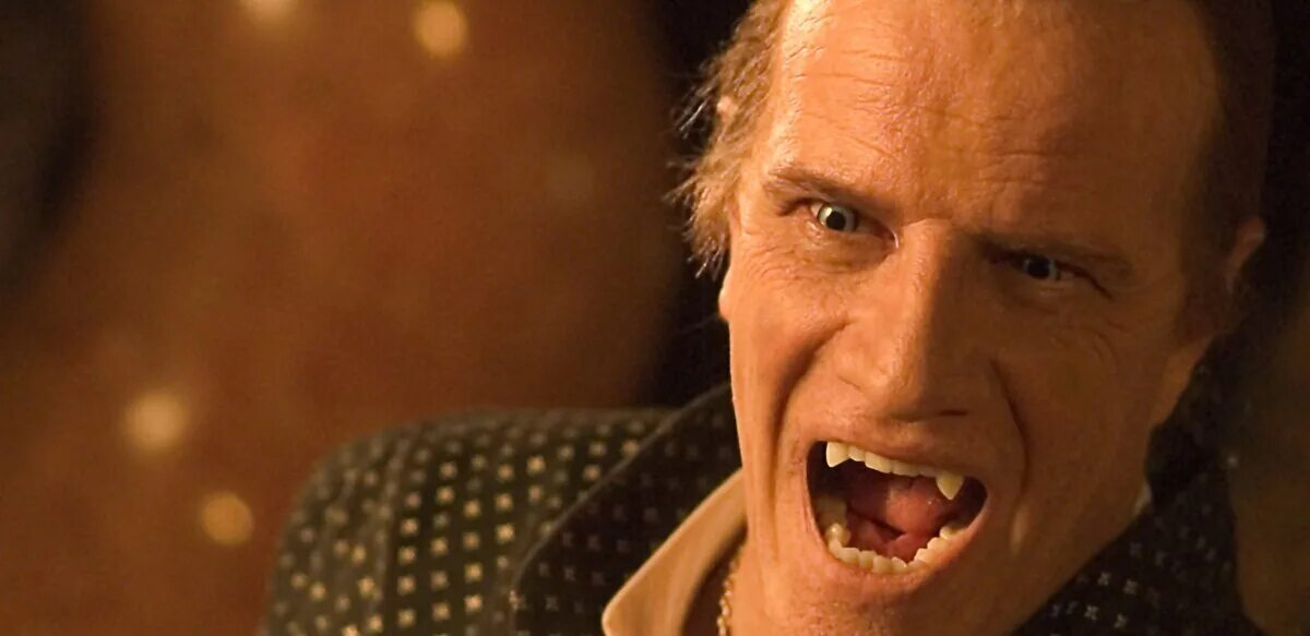 Метаморфозы 2007. Метаморфозы 2007. Метаморфозы 2007. Метаморфозы (2007) 3. Ирена хоффман метаморфозы.