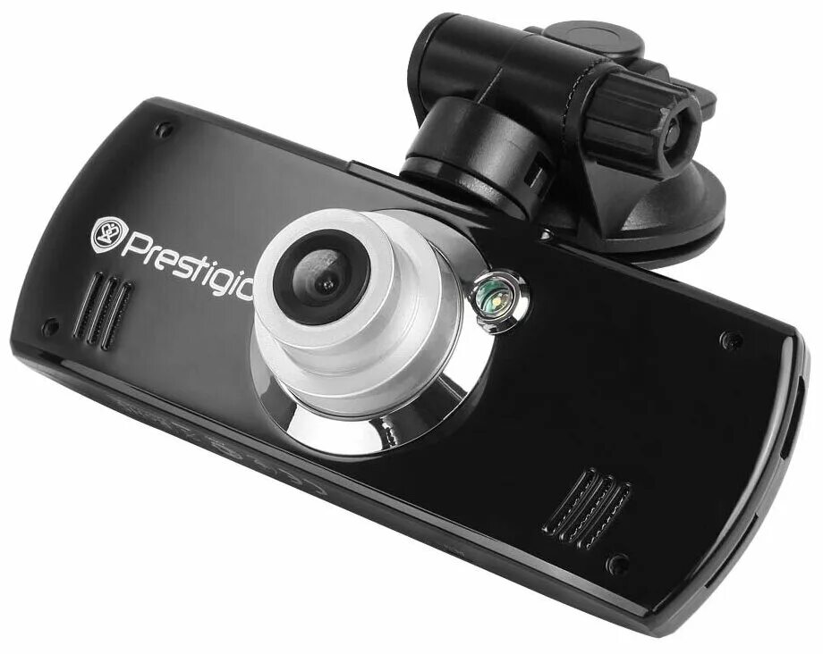 Модель видеорегистратора dvr. Регистратор prestigio roadrunner. видеорегистратор престиж 550. видеорегистратор prestigio roadrunner 506 gps. prestigio dvr 6012.