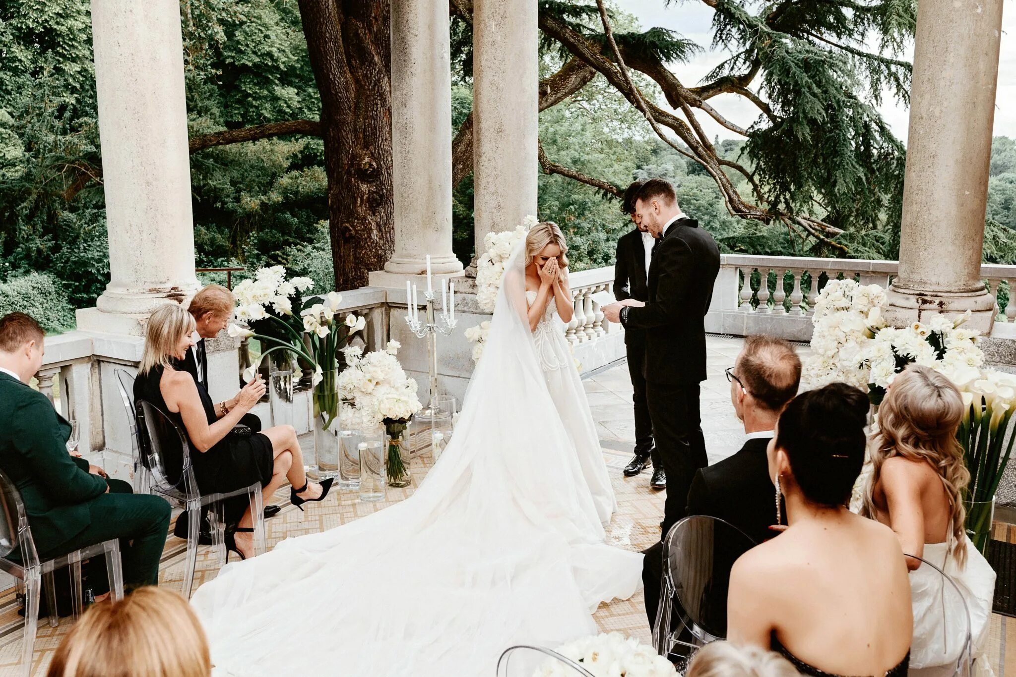 Организация свадьбы на 15 человек wedding elizabeth. Свадьба на вилле в Италии. Фотографии свадеб на вилле. Вилла политика свадьба церемония. Свадьба вилллиама.