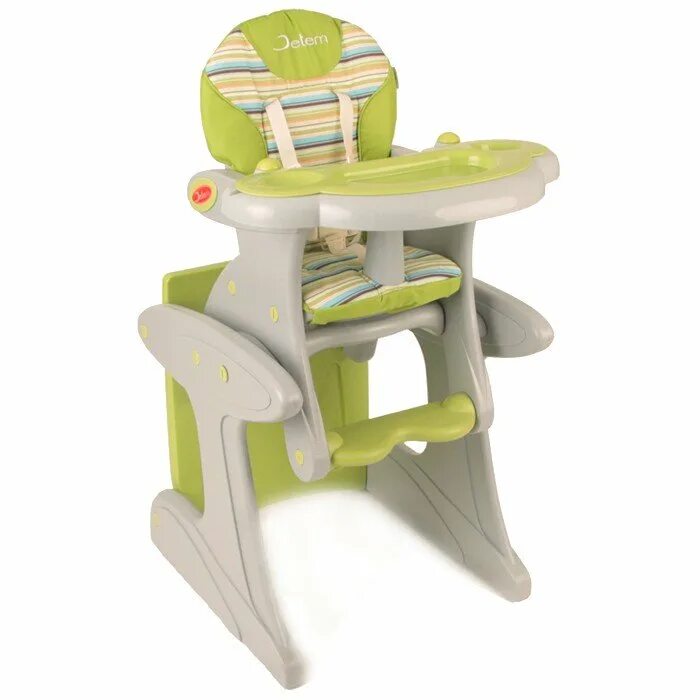 обеденный столик для малышей. детский стульчик для кормления. стульчики для кормления от 2 лет. Galileo стул для кормления. стульчик для кормления.