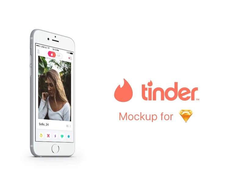 Тиндер лове ру. Тиндер мокап. Tinder шаблон. Tinder Интерфейс PSD. Tinder Match для фотошопа.