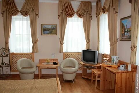 Авито юрьев