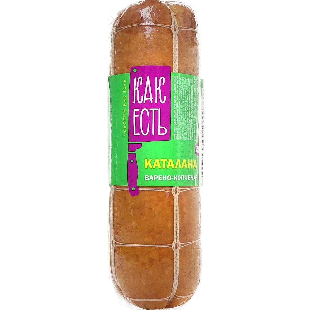 Колбаса тарусская протвинский мясокомбинат. Протвинский мясокомбинат протвино. Любительская колбаса протвинский мясокомбинат. Протвино колбаса. Мясницкий ряд тарусская колбаса.