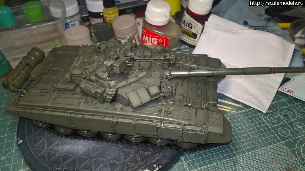 Т-90 модель. Т 90 модель звезда 1 35. Т 90 звезда 1 35. Танк т90 звезда. Танк т90 звезда.