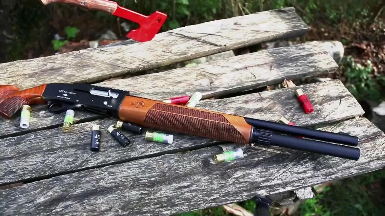 Впо бекас. Впо бекас. Ружье бекас 12 помповое. Впо бекас. Бекас 201м.