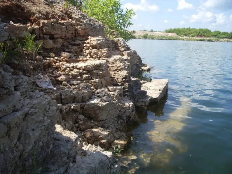 Каменищи. Изумрудное озеро нижегородская область каменищенский карьер. Бутурлино озеро каменищенский. Карьер каменищи нижегородская область. Каменищенский карьер нижегородская область.