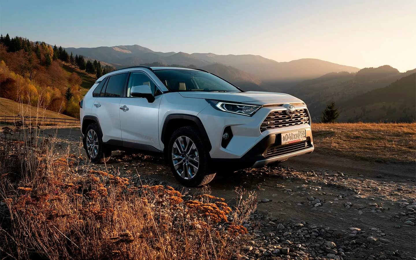 Toyota rav4 2020. Toyota rav4 новый. Тойота рав 4 2020. Тойота рав 4 новая. Рав пермь