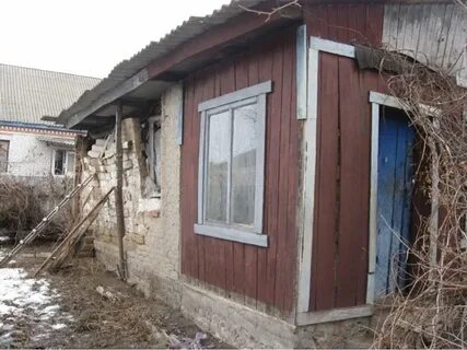 Устраивать 20