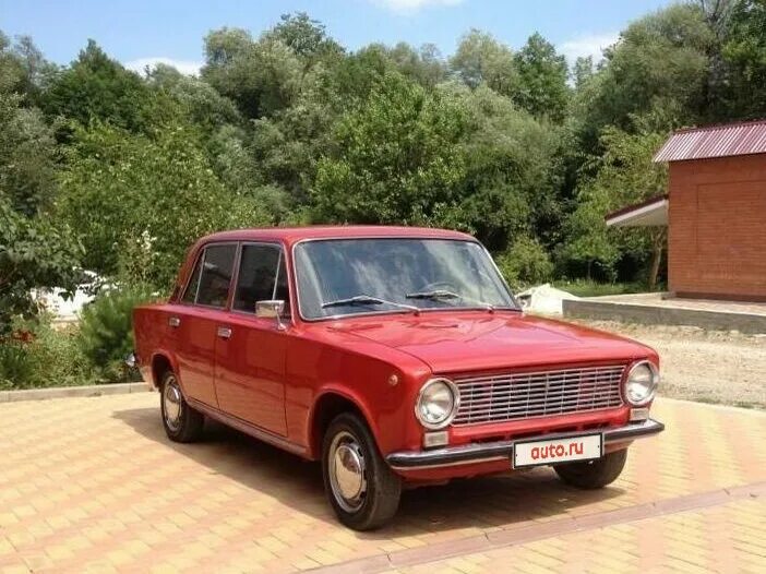 Бу жигули москве. 6. Ваз 2104 цвет балтика. Ваз 2104 черная. Бу жигули москве.