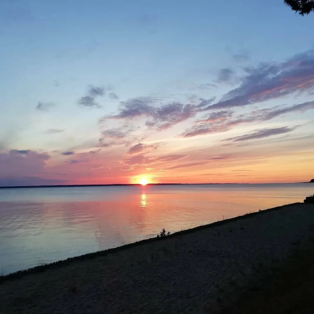 Горьковское море городец. Горьковское море городец. Горьковское море отдых. Горьковское море отдых. Горьковское море нижегородская область.