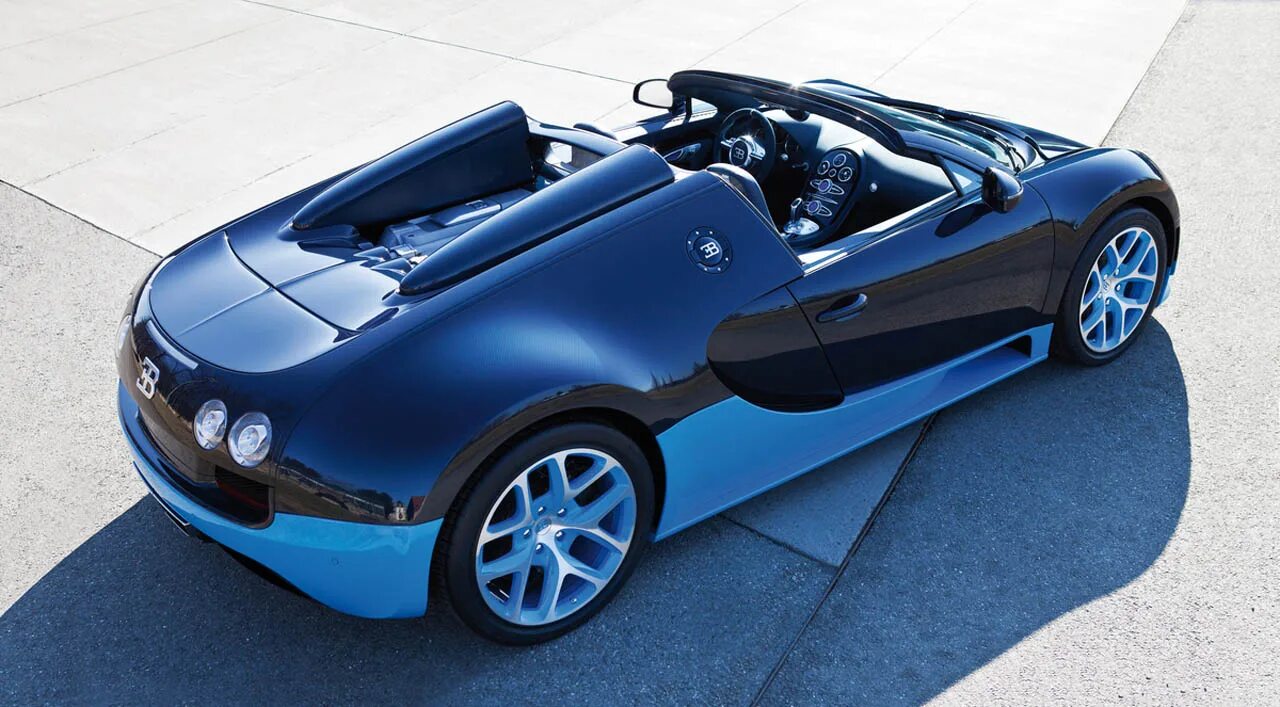 Bugatti Veyron 16.4 Grand Sport Vitesse. Bugatti Veyron Grand Sport Vitesse 2012. Бугатти Вейрон родстер. Bugatti Grand Sport Vitesse. Bugatti grand sport