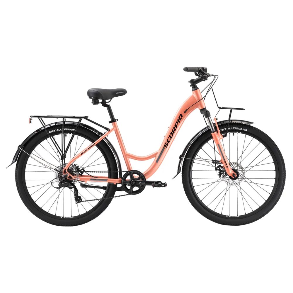 Scorpio 26. Велосипед tech team scorpio 27.5. tech team scorpio 26. велосипед techteam lavina 27.5″х17″ 2025. велосипед tech team sprint 27.5&quot;х16&quot; белый.