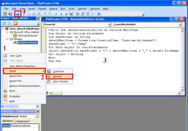 Outlook сохранить вложения. Вложения в outlook. кодировка в outlook. вложить элементы outlook. вложить письмо в письмо в outlook.