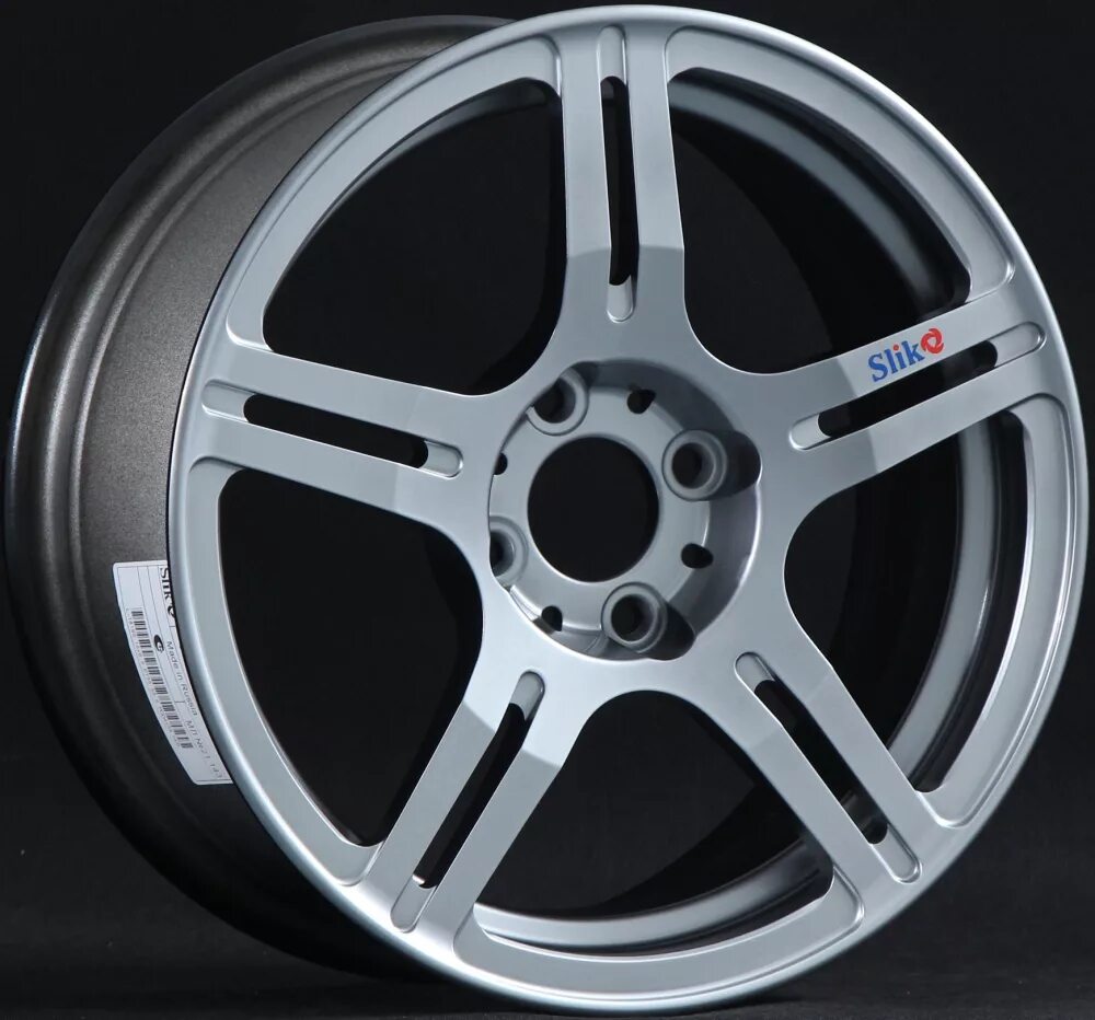 Кованые диски авито. Смк forged ag1. Кованые диски авито. Смк ag1 r16. Кованые диски смк авиатехнология r15.