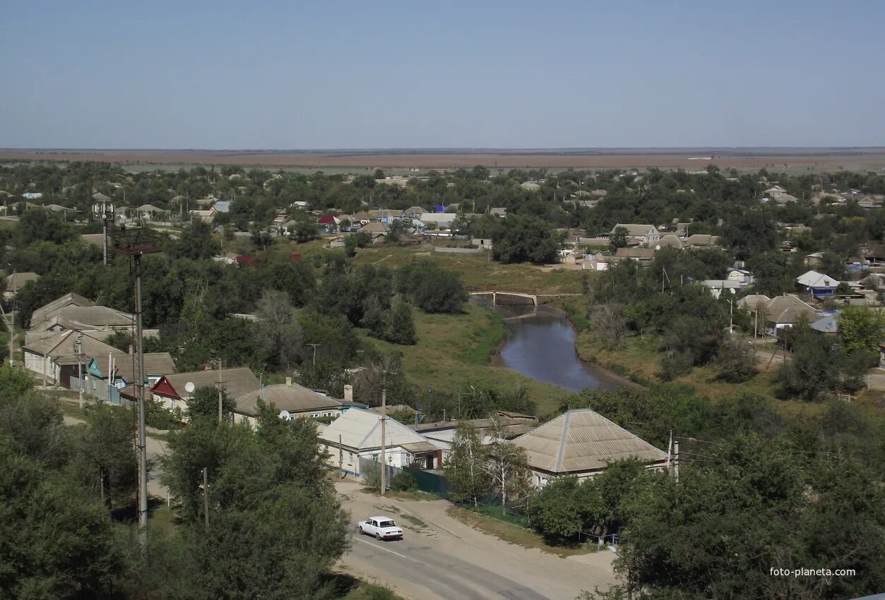 Арзгирский район село Арзгир. Село Арзгир Ставропольский край. Село Дивное Ставропольский край. Ставропольский край, Арзгирский муниципальный округ, с. Арзгир.