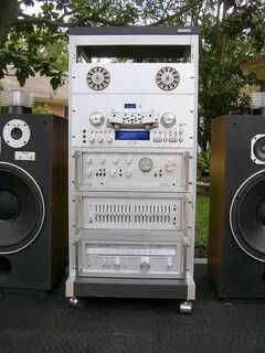 Pioneer silver