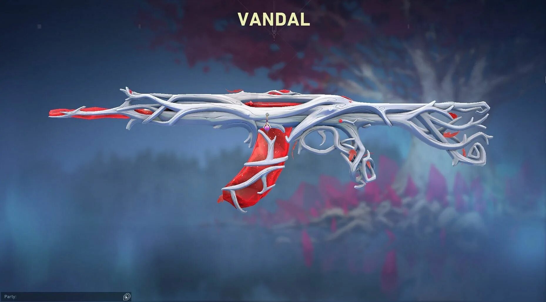 Valorant store. Vandal gaias vengeance. gaia&#039;s vengeance valorant. valorant gaia&#039;s vengeance vandal blue. vandal возмездие земли.