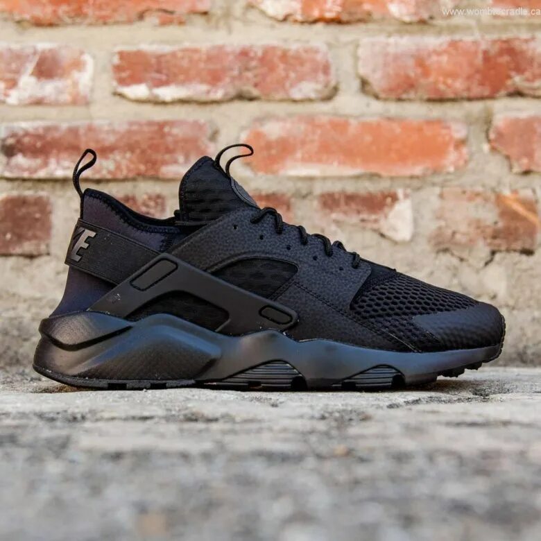 Nike Huarache Ultra. Nike Air Huarache Ultra Black. Nike Air Huarache Run Ultra. Nike Air Huarache Ultra мужские.