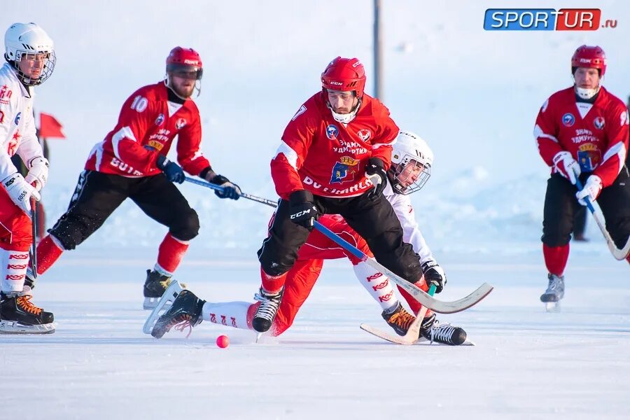 ска свердловск логотип. хоккей с мячом чемпионат. хк ска свердловск. ска свердловск хоккей. ска свердловск хоккей с мячом.