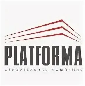 Компания платформа