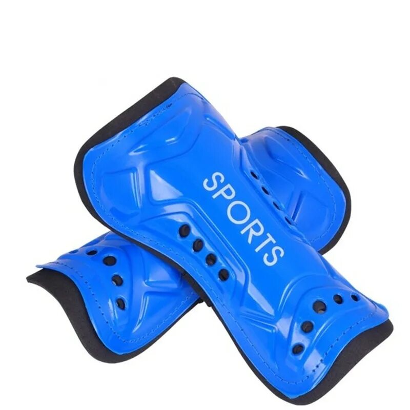 Защита голени для кикбоксинга. Футы защитные для тхэквондо wt profsport. Щитки футбольные детские. Щитки для карате киокушин для ног. Защита голени fairtex (sp-8 black).