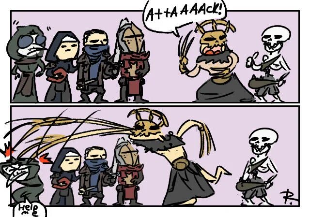 Dungeon мем. Darkest dungeon мемы. darkest dungeon мемы стресс. темнейшее подземелье мемы. darkest dungeon крестоносец мем.