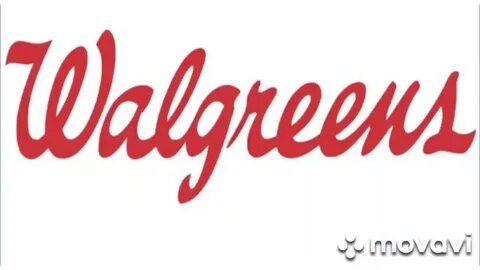 Walgreens