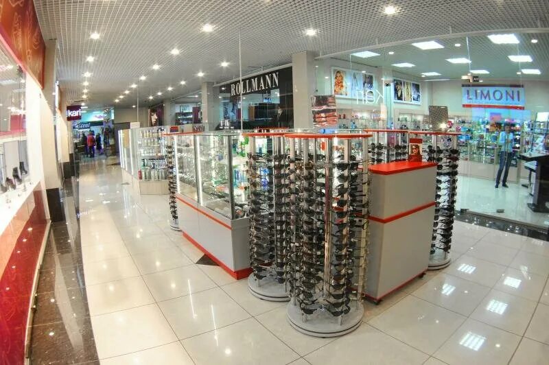 кирова 75 новокузнецк аптека. мир оптики кирова. оптика братск. кирова 111 ижевск оптика.